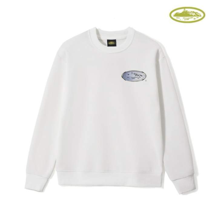 Corteiz Sweatshirt _SKUCorteizS-2XLastxC105931450